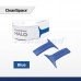 CleanSpace HALO Unit ID Panel (Comes in pair)